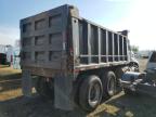 2007 Mack 600 Cxn600 for Sale in Elgin, IL - All Over