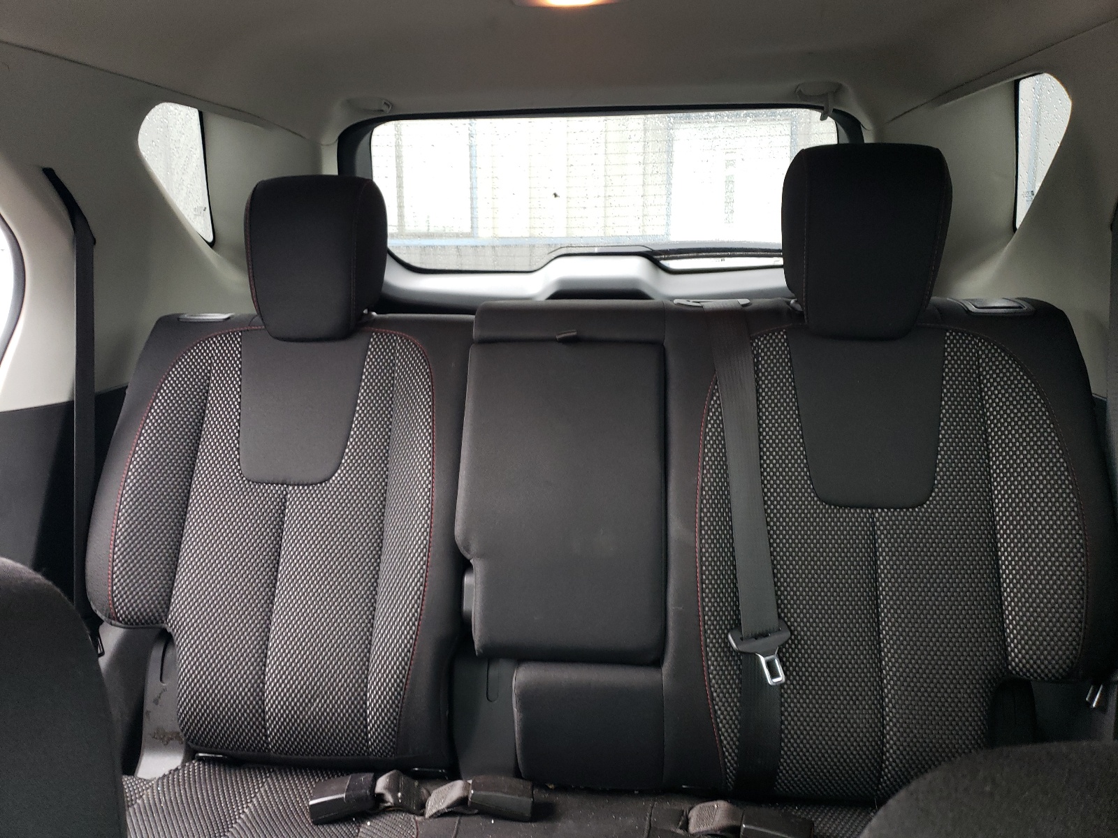 2GNFLFEK9E6214974 2014 Chevrolet Equinox Lt