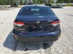 2023 Toyota Corolla Le for Sale in Fairburn, GA - Mechanical