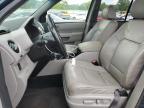 2010 Honda Pilot Exl იყიდება Lebanon-ში, TN - Front End