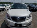 2014 Buick Encore Premium for Sale in Cahokia Heights, IL - Front End