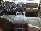 2018 Ram 3500 Longhorn na sprzedaż w Abilene, TX - Hail