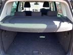 2014 VOLKSWAGEN TIGUAN MATCH for sale at Copart SANDY