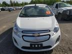 2015 Chevrolet Spark Ev 1Lt for Sale in Portland, OR - Vandalism