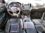 2015 CHRYSLER 300 LIMITED   à vendre chez Copart ON - COOKSTOWN