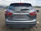 2020 Nissan Rogue Sport S იყიდება Denver-ში, CO - Side