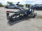 2012 SKI SUMIT for sale at Copart NM - ALBUQUERQUE