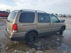 2006 Pontiac Montana Sv6 for Sale in New Orleans, LA - Front End