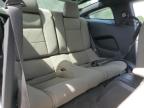 2014 Ford Mustang  zu verkaufen in Gastonia, NC - Side