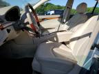 Windsor, NJ에서 판매 중인 2006 Mercedes-Benz E 350 4Matic - Front End