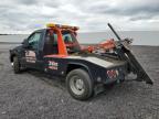 2005 Ford F350 Super Duty for Sale in Fredericksburg, VA - Front End