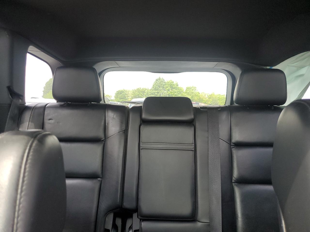 2017 Jeep Grand Cherokee Limited VIN: 1C4RJFBG4HC728335 Lot: 54385264