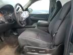 2009 Chevrolet Tahoe K1500 Lt للبيع في Indianapolis، IN - Front End