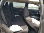2016 Jeep Cherokee Latitude na sprzedaż w Columbus, OH - Top/Roof