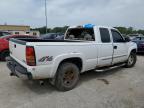 2004 Gmc New Sierra K1500 продається в Cahokia Heights, IL - Front End