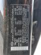 2023 Hyundai Tucson Sel zu verkaufen in Prairie Grove, AR - Front End