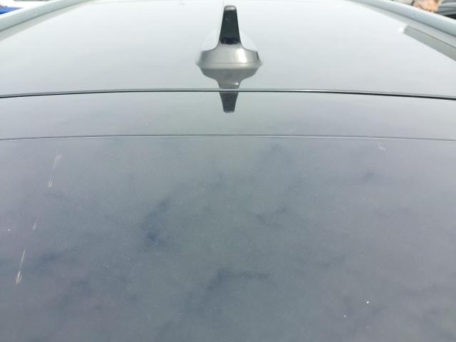 2018 RENAULT KOLEOS 2.0 DCI SIGNATURE NAV 5DR X-TRONIC