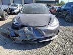 2021 Tesla Model 3  for Sale in Eugene, OR - Front End