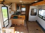 1995 Ford F530 Super Duty for Sale in Davison, MI - Normal Wear