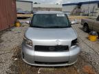 2009 Toyota Scion Xb zu verkaufen in Hueytown, AL - Front End