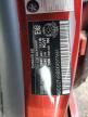 2019 Mercedes-Benz E Amg 53 4Matic zu verkaufen in Montreal-est, QC - All Over