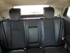 2014 Buick Encore  for Sale in Newton, AL - Front End