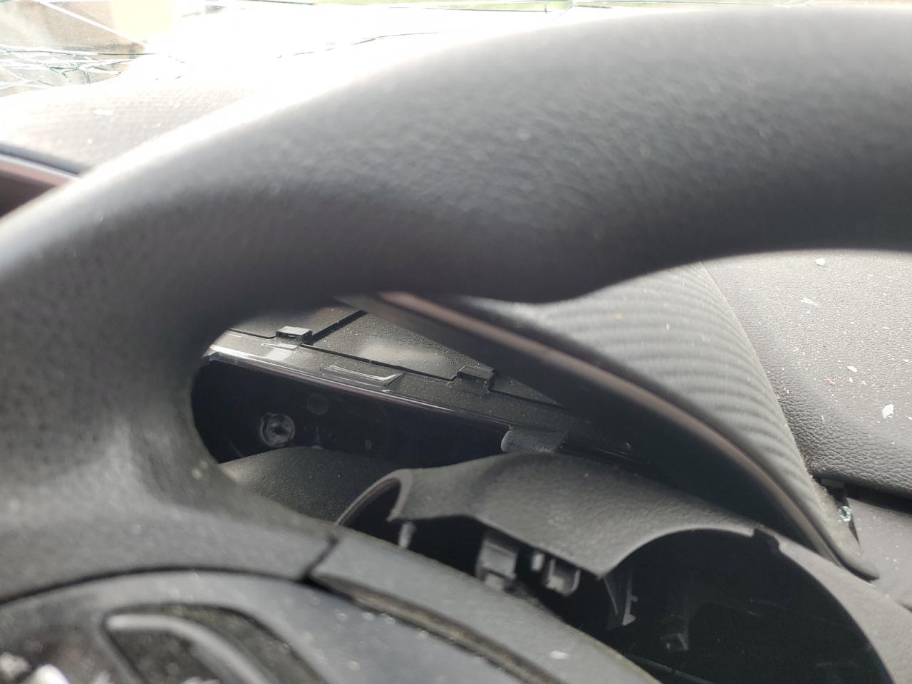 2019 Hyundai Elantra Sel VIN: 5NPD84LF0KH457527 Lot: 60846314