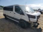 Gainesville, GA에서 판매 중인 2018 Ford Transit T-350 - Front End