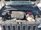 2018 Jeep Renegade Latitude zu verkaufen in Bridgeton, MO - Side