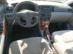 2T1BR32E56C****** Wrecked 2006 Toyota Corolla in CT - New Britain