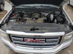 2016 Gmc Sierra C1500 Sle იყიდება Grand Prairie-ში, TX - All Over