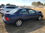 Tanner, AL에서 판매 중인 2005 Nissan Sentra 1.8 - Front End
