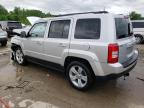 2012 Jeep Patriot Latitude на продаже в Louisville, KY - Front End