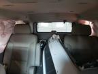 2019 Chevrolet Tahoe K1500 Premier for Sale in Kansas City, KS - Front End
