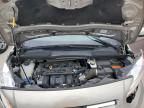 Bridgeton, MO에서 판매 중인 2015 Ford Transit Connect Titanium - Front End