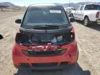 2012 Smart Fortwo Pure for Sale in North Las Vegas, NV - Front End