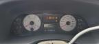 2005 Ford F250 Super Duty na sprzedaż w Glassboro, NJ - Mechanical