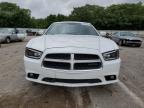 2011 Dodge Charger R/T للبيع في Oklahoma City، OK - Water/Flood