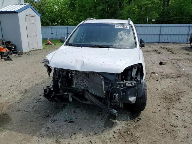 2008 Kia Sportage Lx VIN: KNDJF724287456970 Lot: 56587554