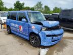 2006 Toyota Scion Xb zu verkaufen in Bridgeton, MO - Front End