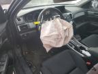 2015 Honda Accord Lx for Sale in Magna, UT - Front End