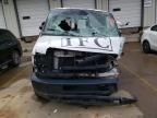 2008 Ford Econoline E250 Van for Sale in Louisville, KY - Rollover