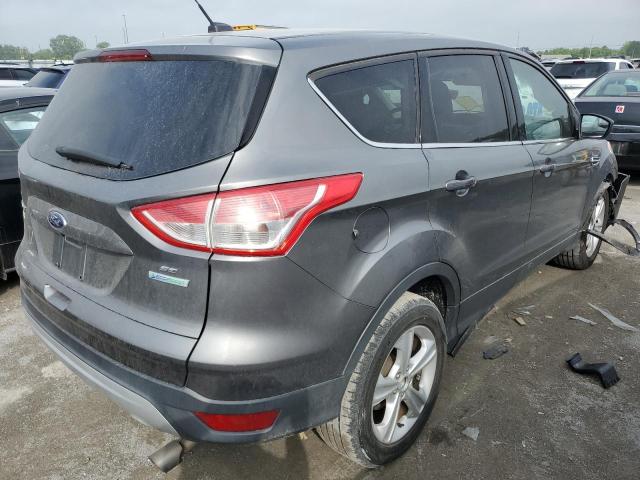 2014 FORD ESCAPE SE 1FMCU0GXXEUD30924  55955954