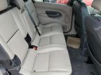 Bridgeton, MO에서 판매 중인 2015 Ford Transit Connect Titanium - Front End