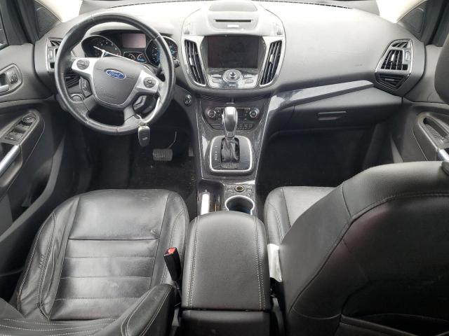 2014 FORD ESCAPE TIT 1FMCU9J99EUA26787  55133414