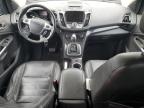 2014 Ford Escape Titanium for Sale in Grantville, PA - Front End