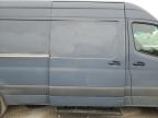 2019 Mercedes-Benz Sprinter 2 3.0L на продаже в Ellwood City, PA - All Over