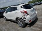 2014 Buick Encore Premium for Sale in Cahokia Heights, IL - Front End