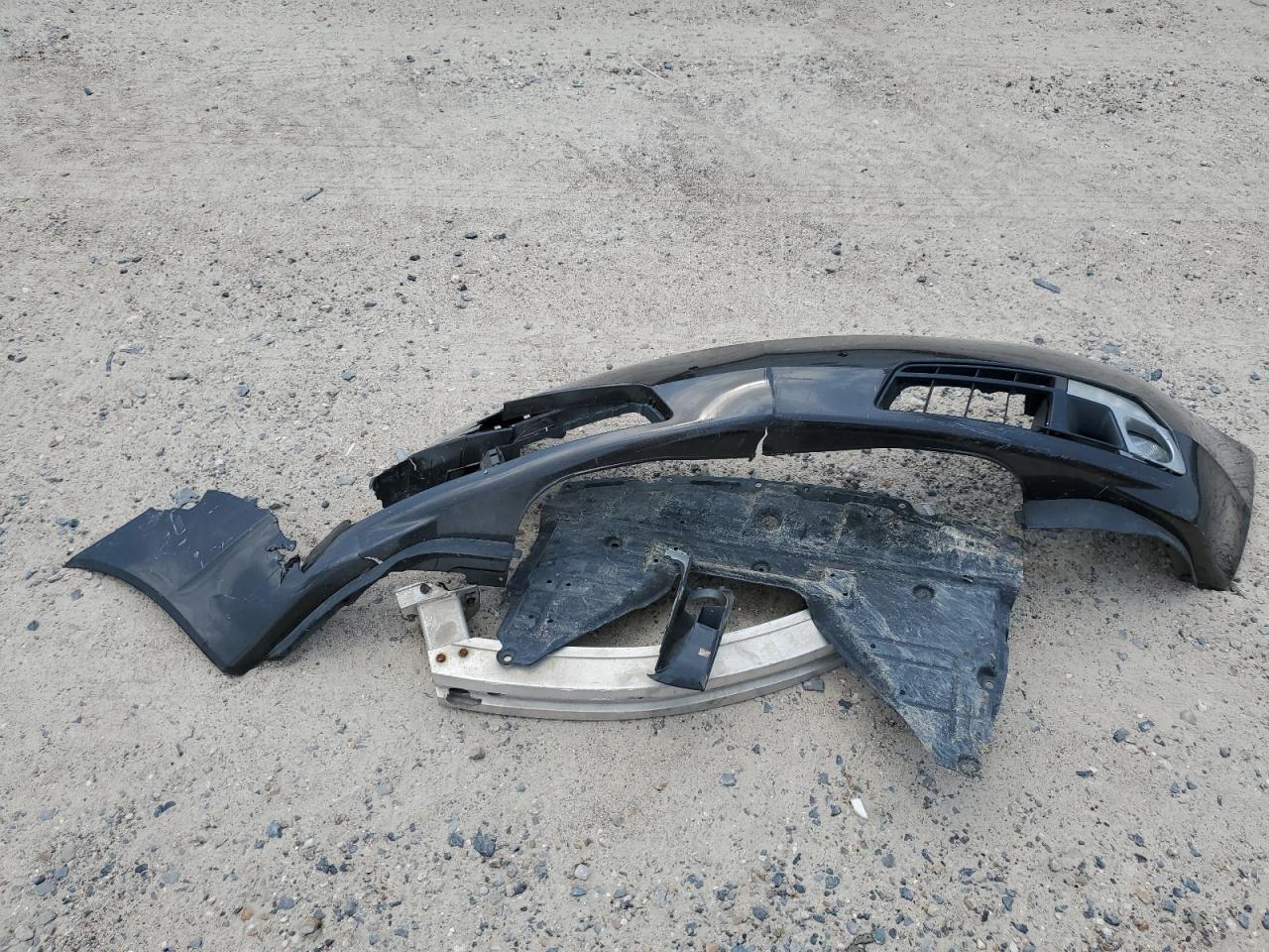 2010 Acura Tl VIN: 19UUA9F52AA000519 Lot: 56248474