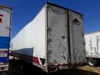 2010 Hytr Trailer zu verkaufen in Colton, CA - Undercarriage